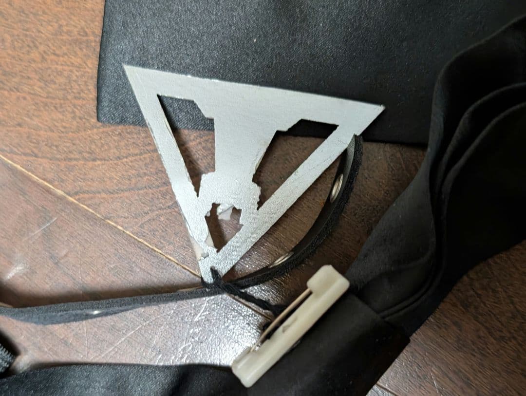 スルト アークナイツ コスプレ フルセット 衣装 靴 武器 ウィッグ 角