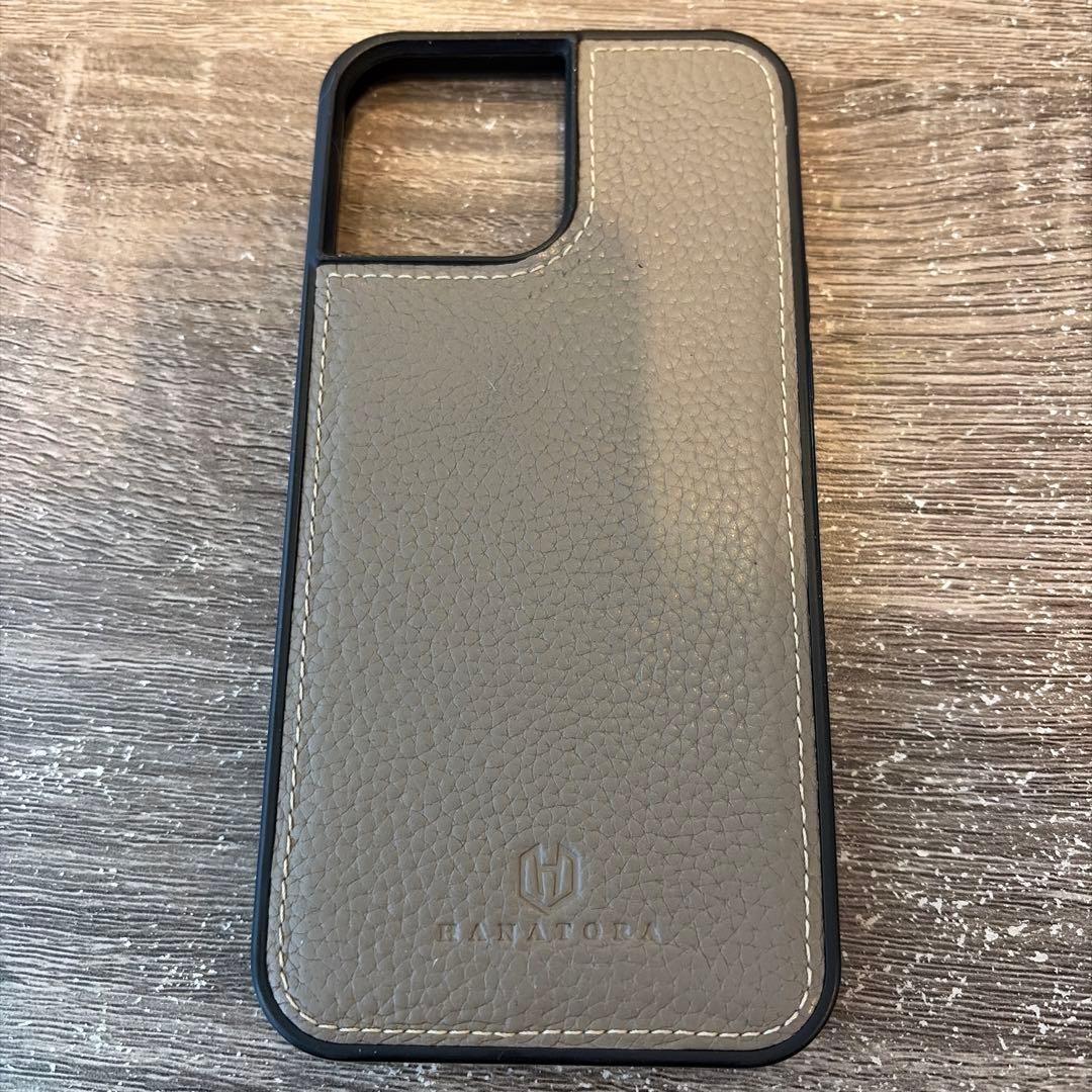 Apple iPhone 13 Pro本体