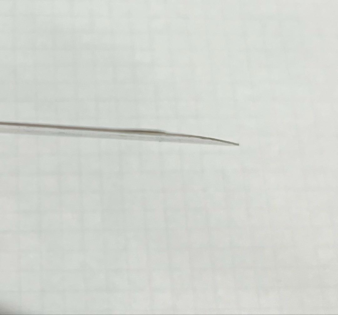 ミュウツー⭐︎ ゴールドスター ギフトボックス 002/002