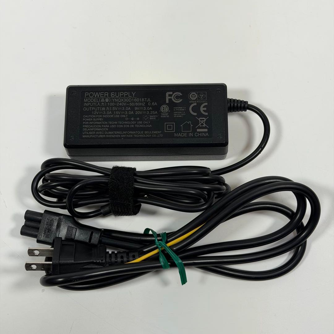 Windowsノート本体 30.Lenovo X1 Carbon Gen8 i7 512GB 16GB