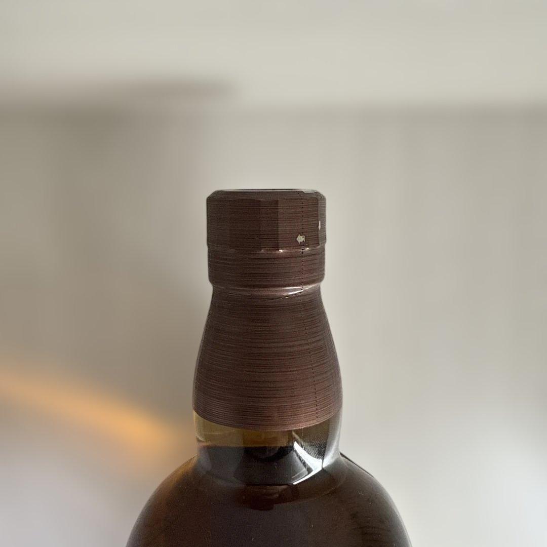 サントリー 山崎