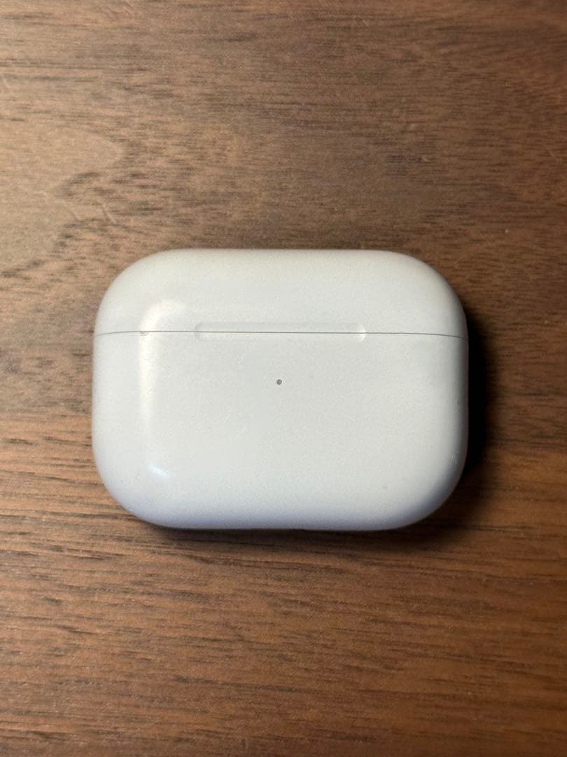 AirPods Pro 第2世代 フルセット 個人用中古品