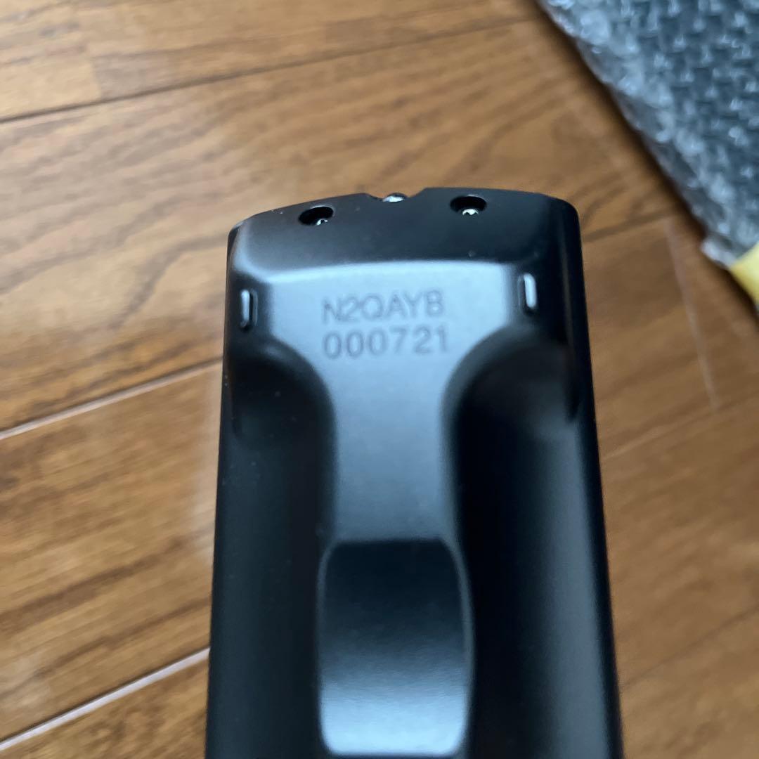 Panasonic ビエラTH-L37C5 液晶テレビ【美品】リモコン付き