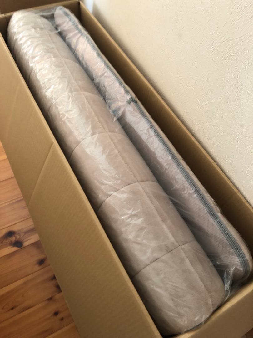 【早い者勝ち】airweave エアウィーヴ　四季布団　シングル★