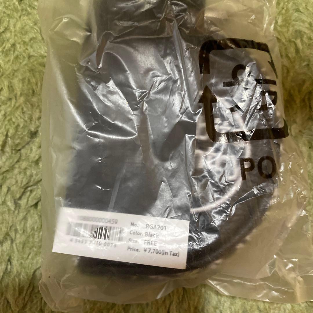 専用です‼️Fr2ゴルフ　未開封‼️ボールケース