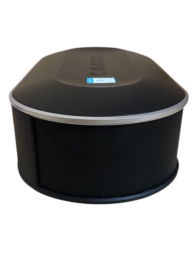 1度使用　YAMAHA ユニファイドコミュニケーション YVC-1000MS