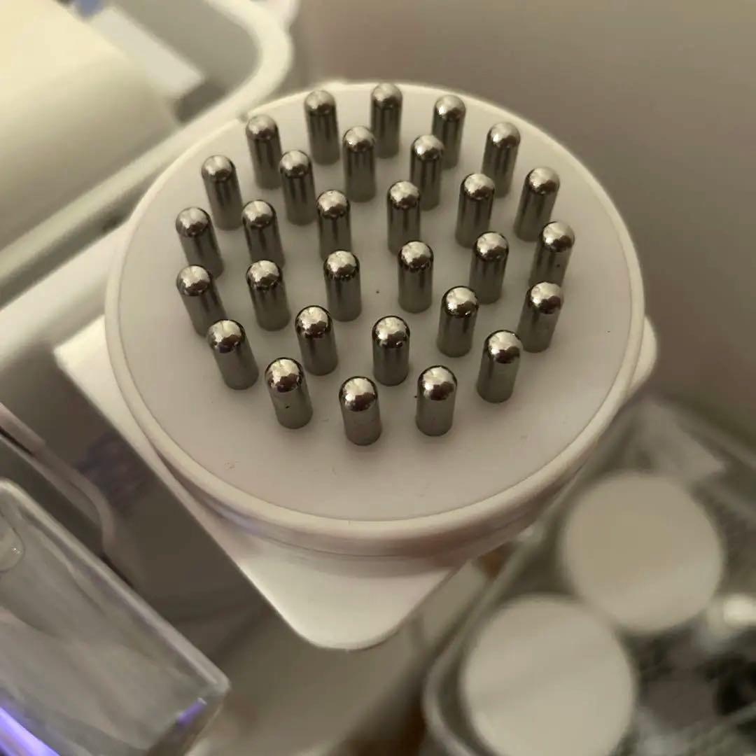 【限定値下げ】ハイドラシャイン　業務用プラズマ機器