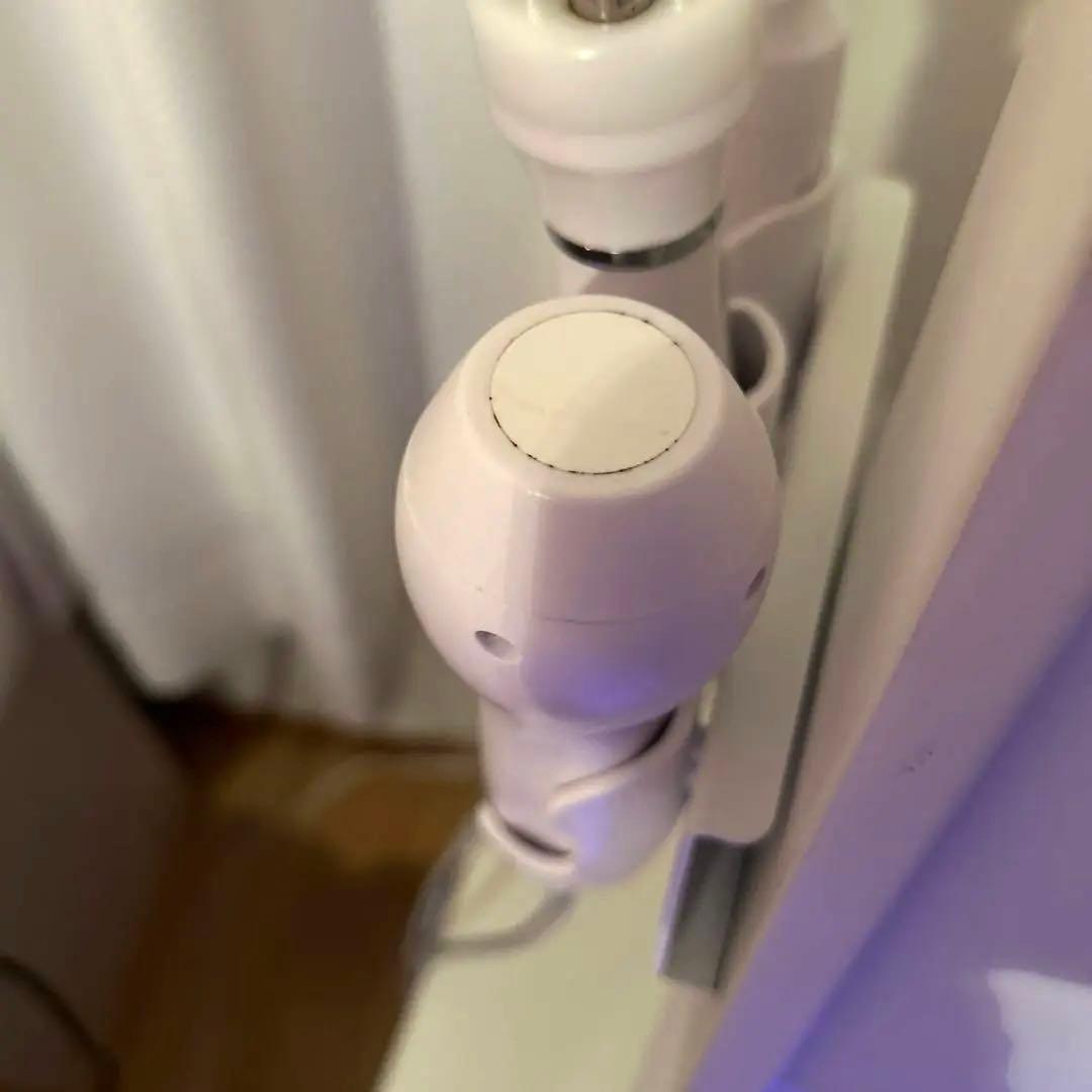 【限定値下げ】ハイドラシャイン　業務用プラズマ機器