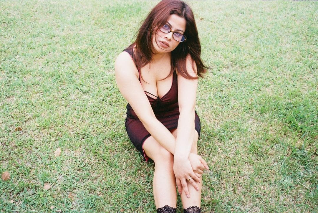 フィルムカメラ VOIGTLANDER PROMINENT Skoparon Dynaron