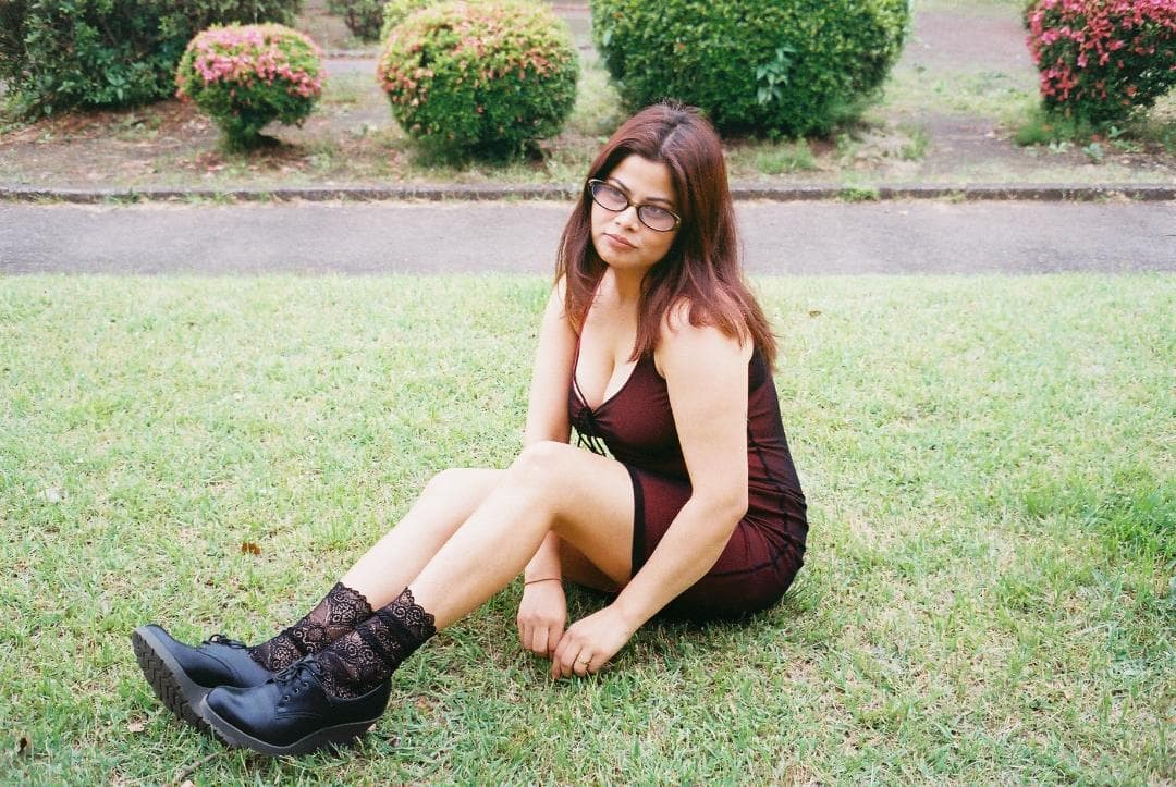 フィルムカメラ VOIGTLANDER PROMINENT Skoparon Dynaron