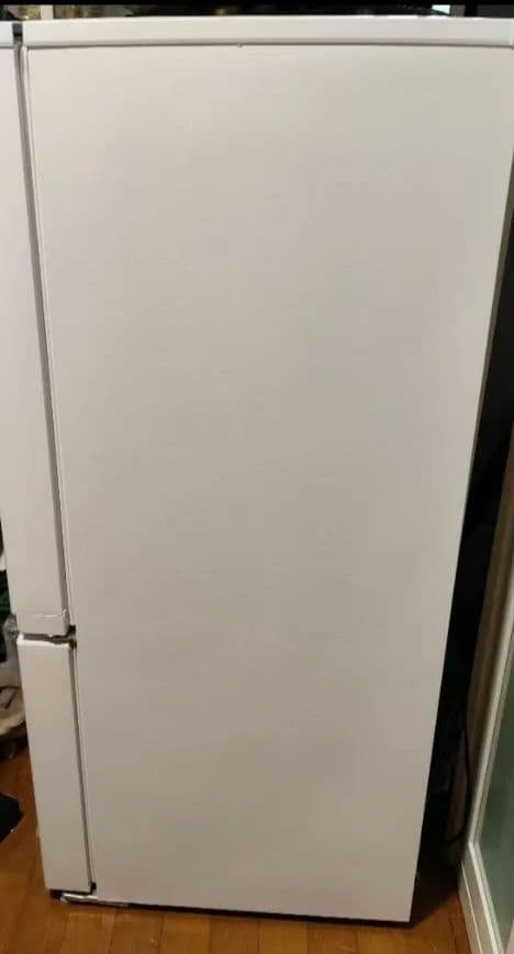 2023年製 冷蔵庫（156L）近隣配送無料＋保証＋設置込