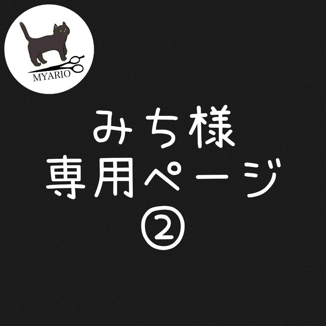 お見積もり専用ページ(#469-2)
