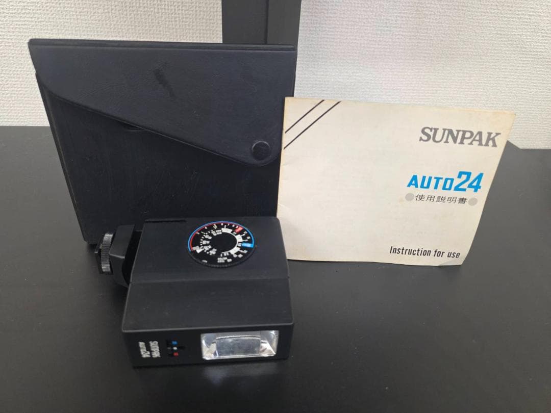 ヤシカ Yashica Electro 35 GX フィルムカメラ 周辺機セット