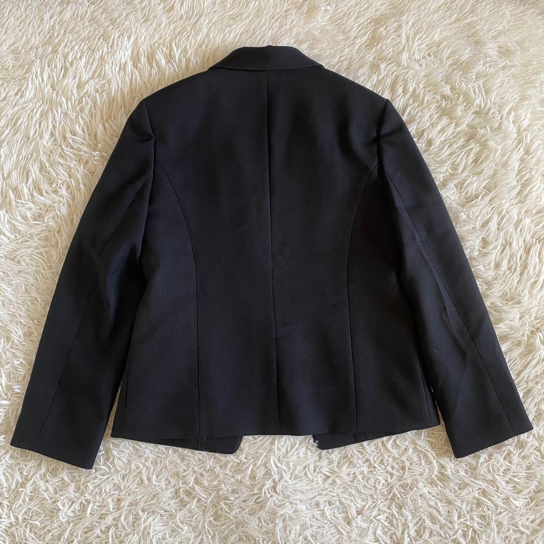 超極美品✨スパイスキャンディ フォーマルスーツ5点セット　160cm 女の子