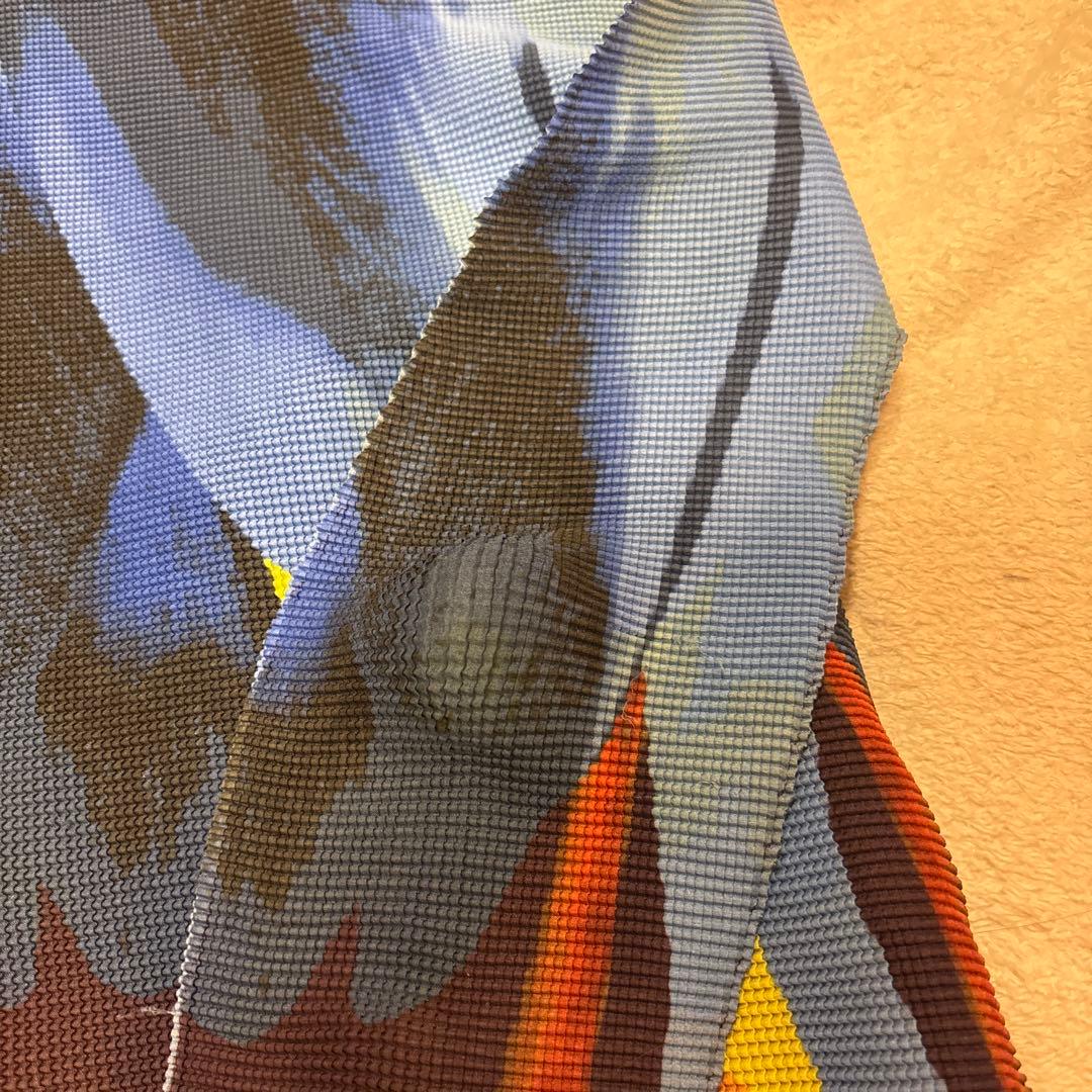 イッセイミヤケ　me