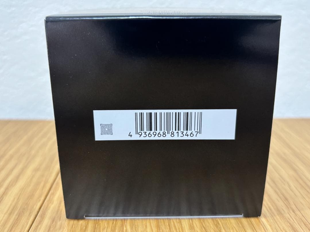 ランコム アブソリュ エッセンス イン パウダー 15g 新品未開封 国内購入