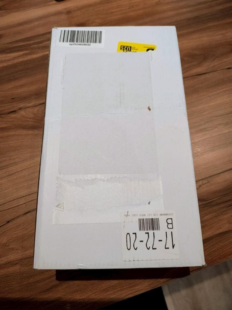 BOSYTRO DC 12V 83.3A 1000W スイッチング電源 SMPS