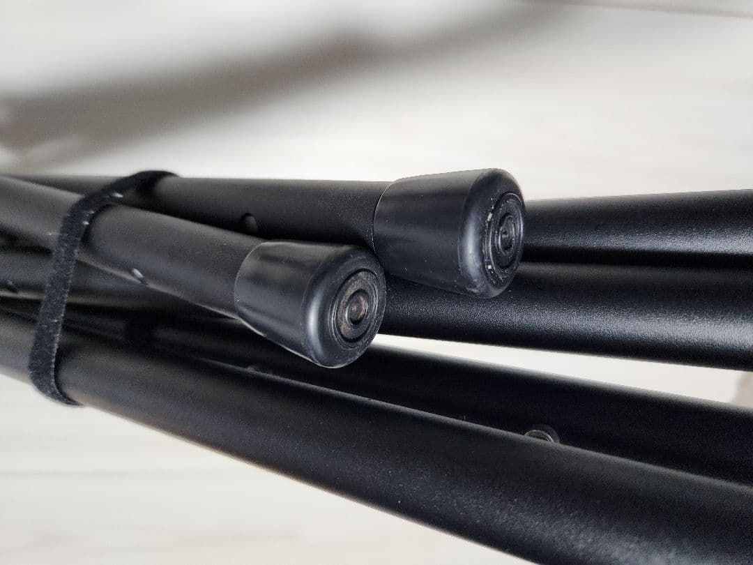 TOKYO CRAFTS 東京クラフト MFT マルチフレームテーブル