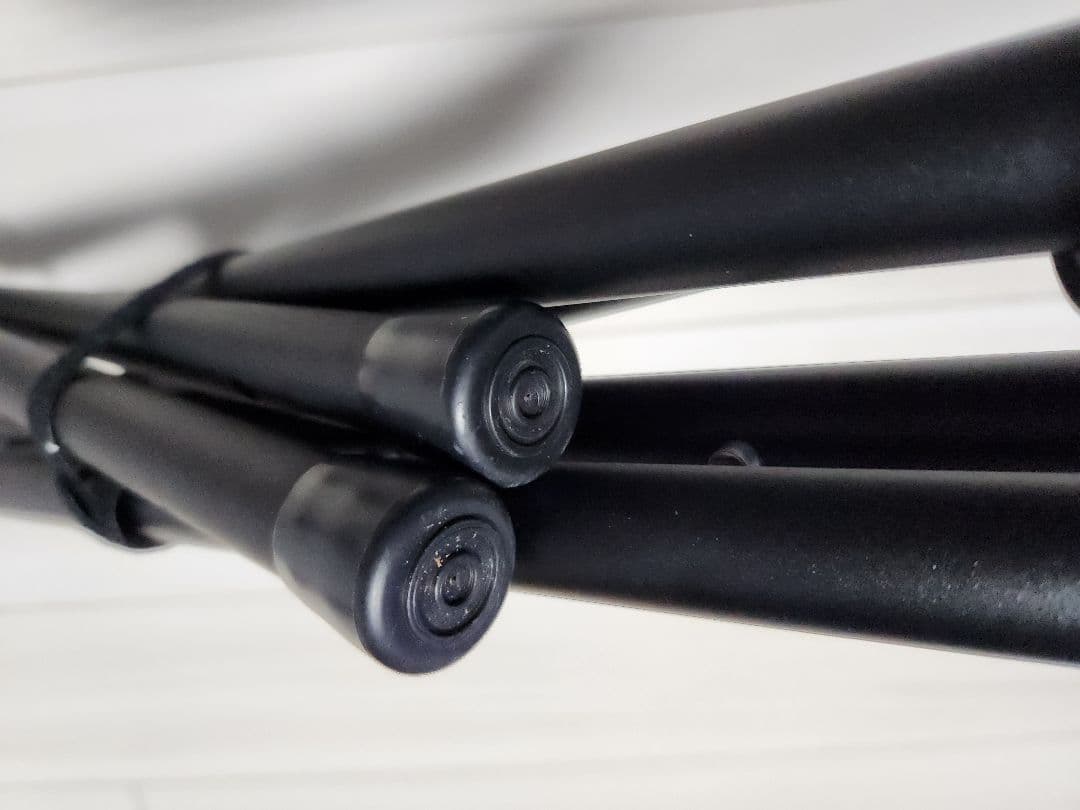 TOKYO CRAFTS 東京クラフト MFT マルチフレームテーブル