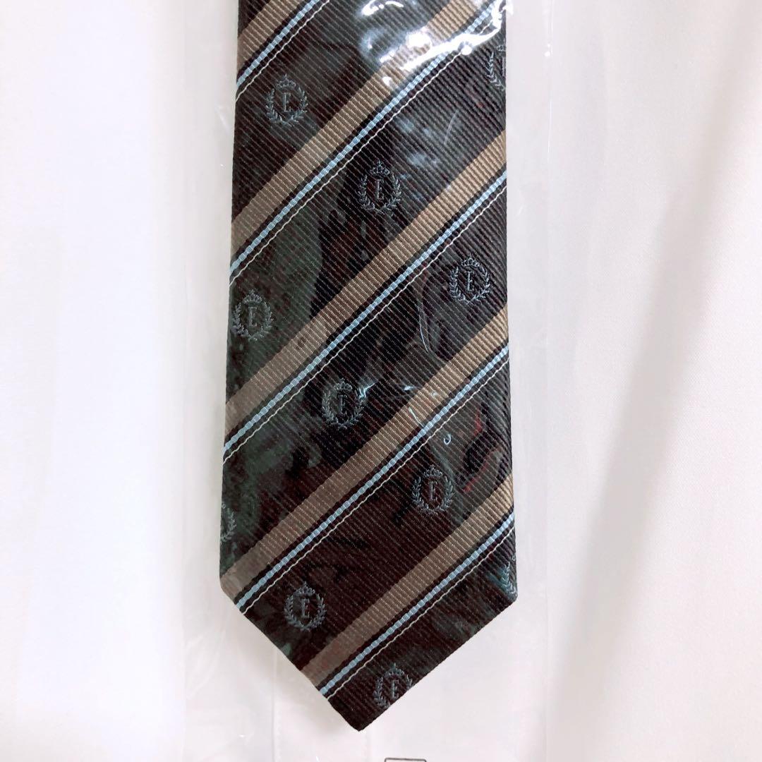 極美品 ELLE エル 卒業式 入学式 フォーマルセット　165 卒服　ベージュ