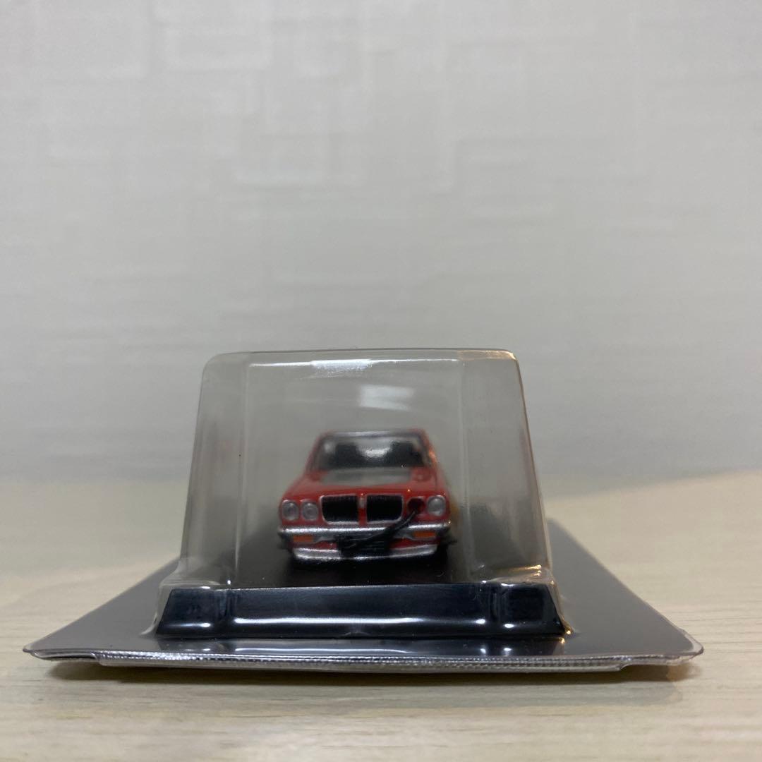 グラチャンコレクション 16弾 サメブル シークレット