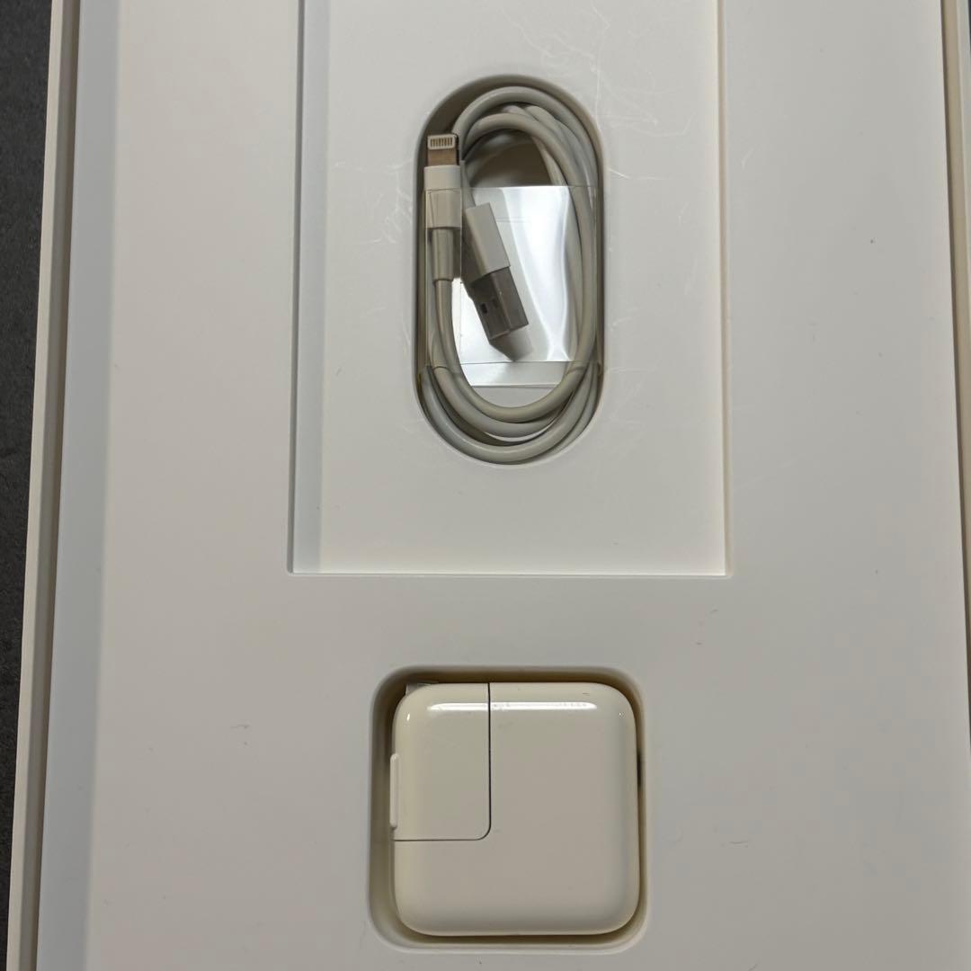 iPad Pro 9.7インチ Cellular 256GB MLQ62J/A