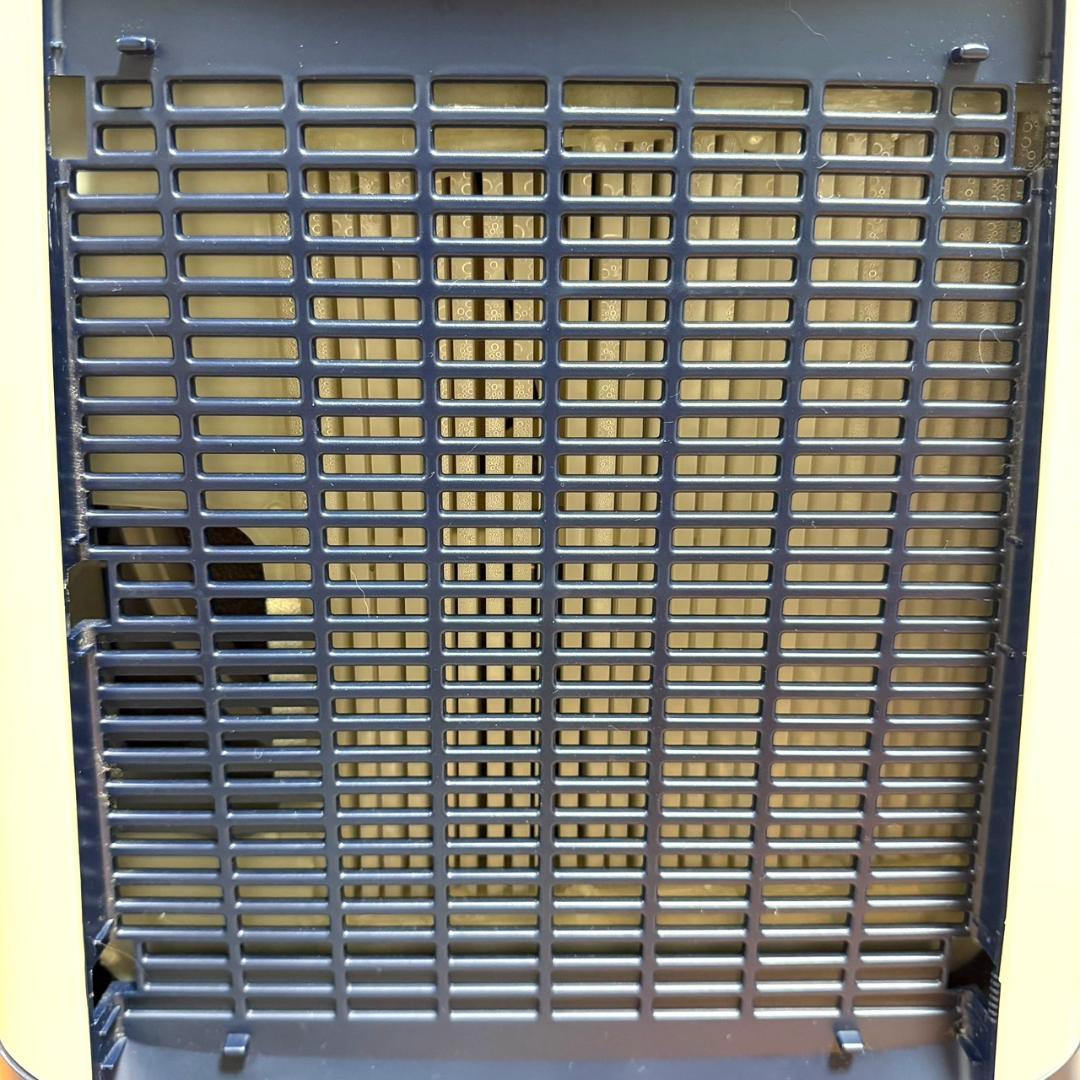 ☆2023年製 美品 日立 HJS-DR601 衣類乾燥除湿機 14畳