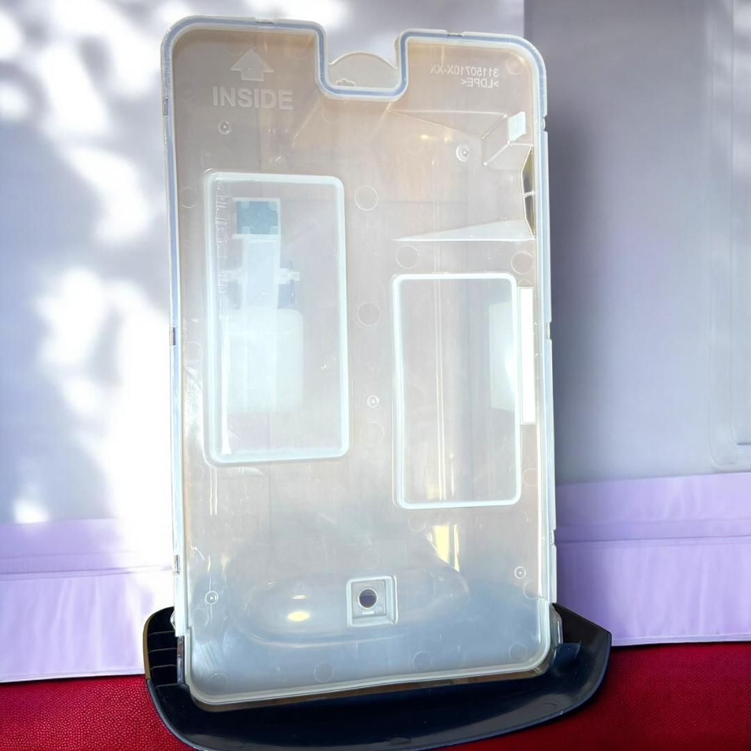 ☆2023年製 美品 日立 HJS-DR601 衣類乾燥除湿機 14畳