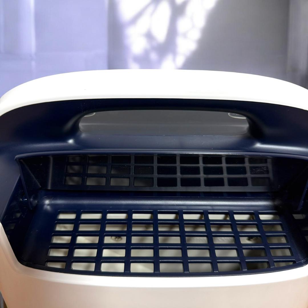 ☆2023年製 美品 日立 HJS-DR601 衣類乾燥除湿機 14畳