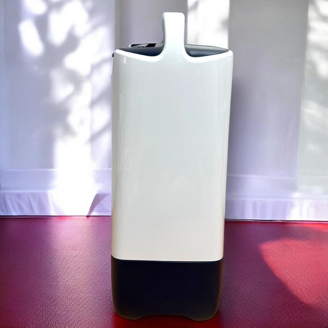 ☆2023年製 美品 日立 HJS-DR601 衣類乾燥除湿機 14畳