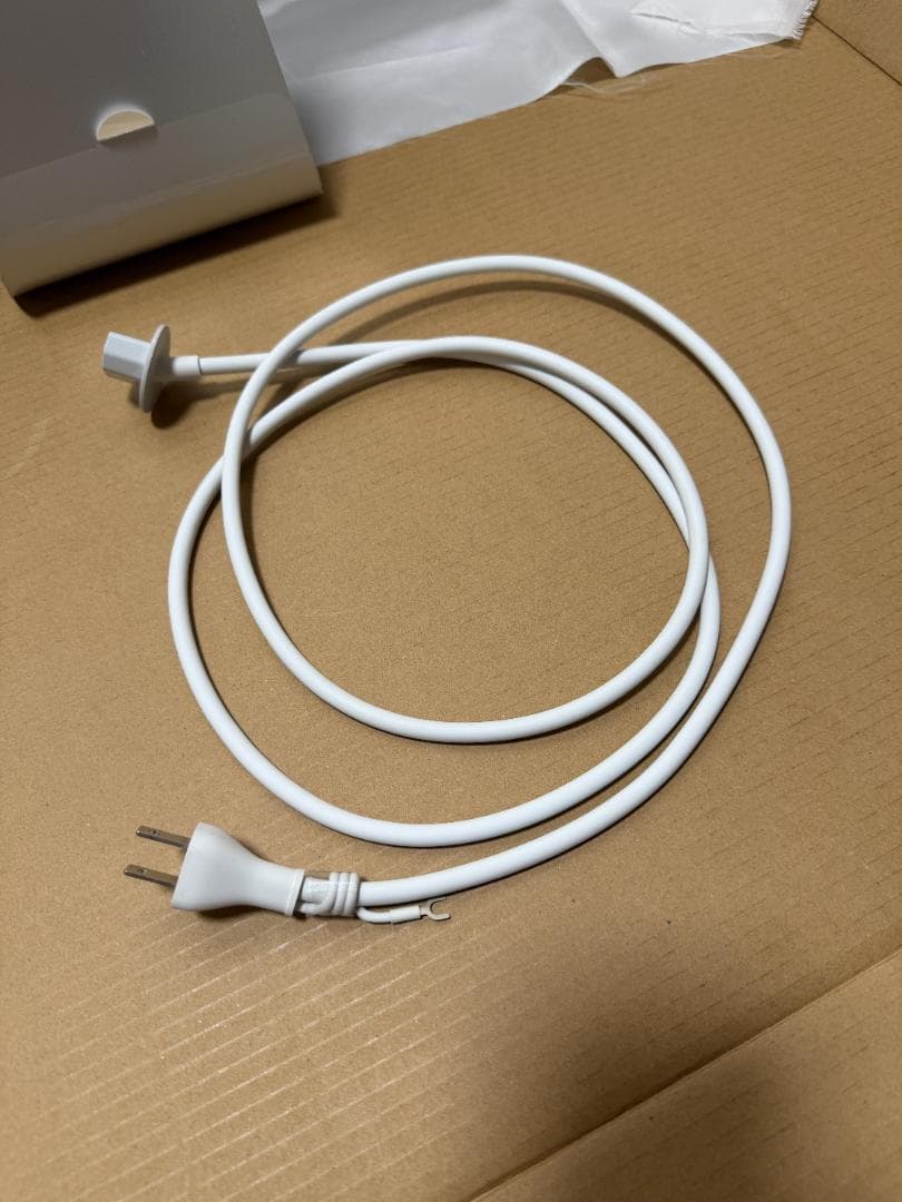 さ*ば様 Apple iMac 27 Retina 5K 2020 Core i