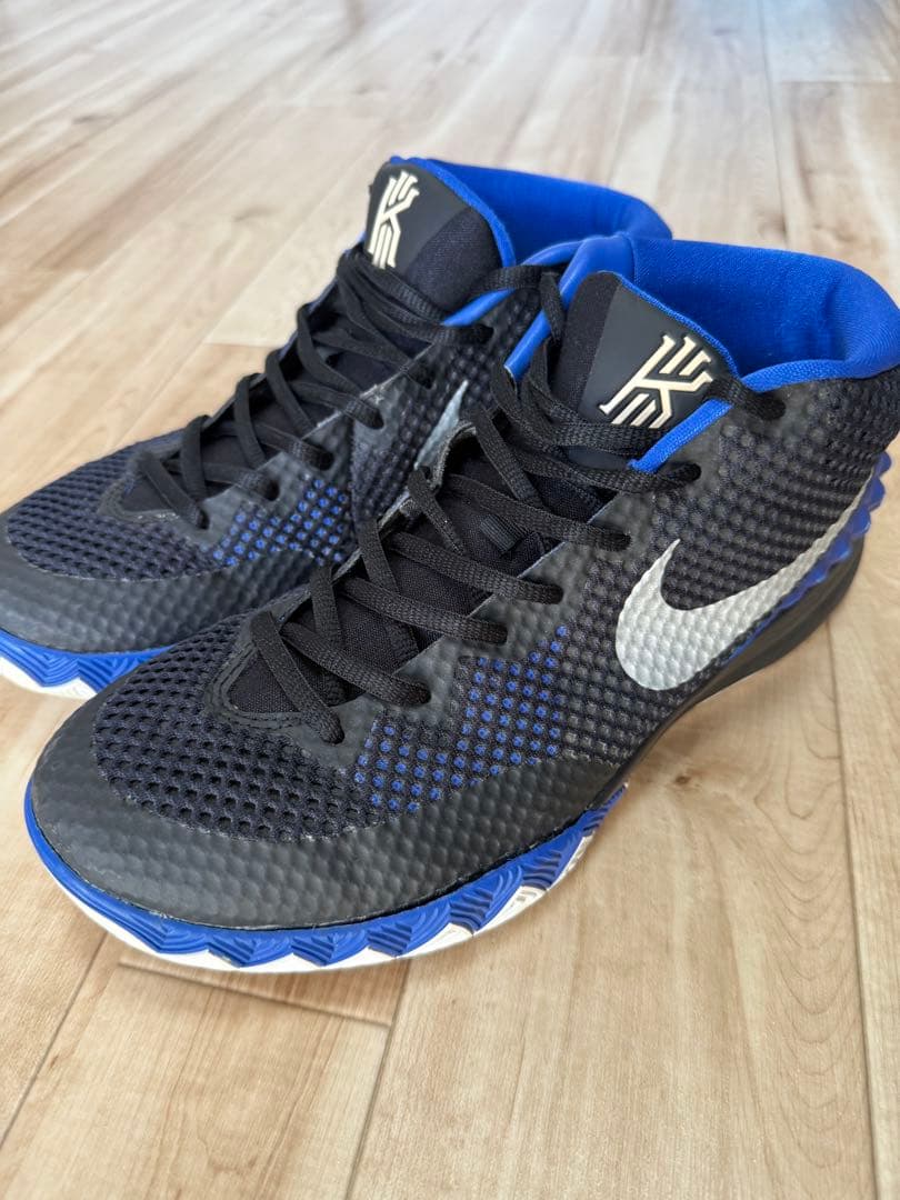 カイリー1 デューク　27.0