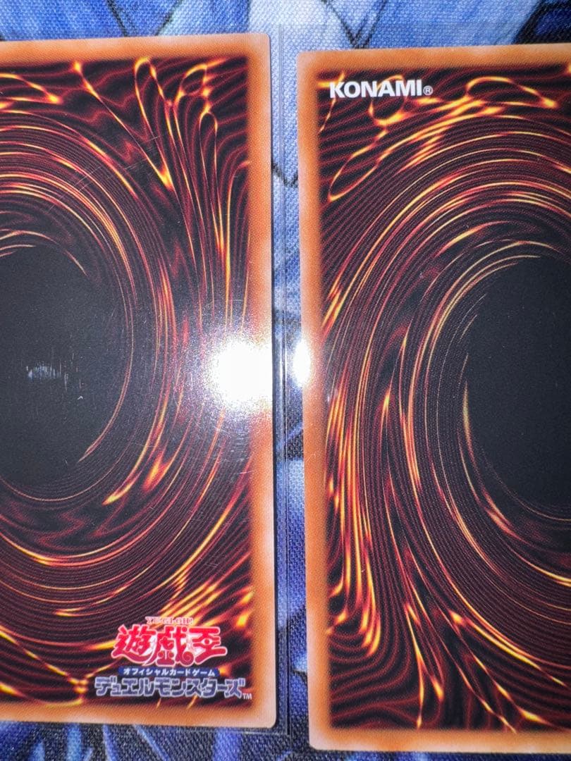 遊戯王　精霊獣使いレラ　25th クオシク　QC　3枚セット