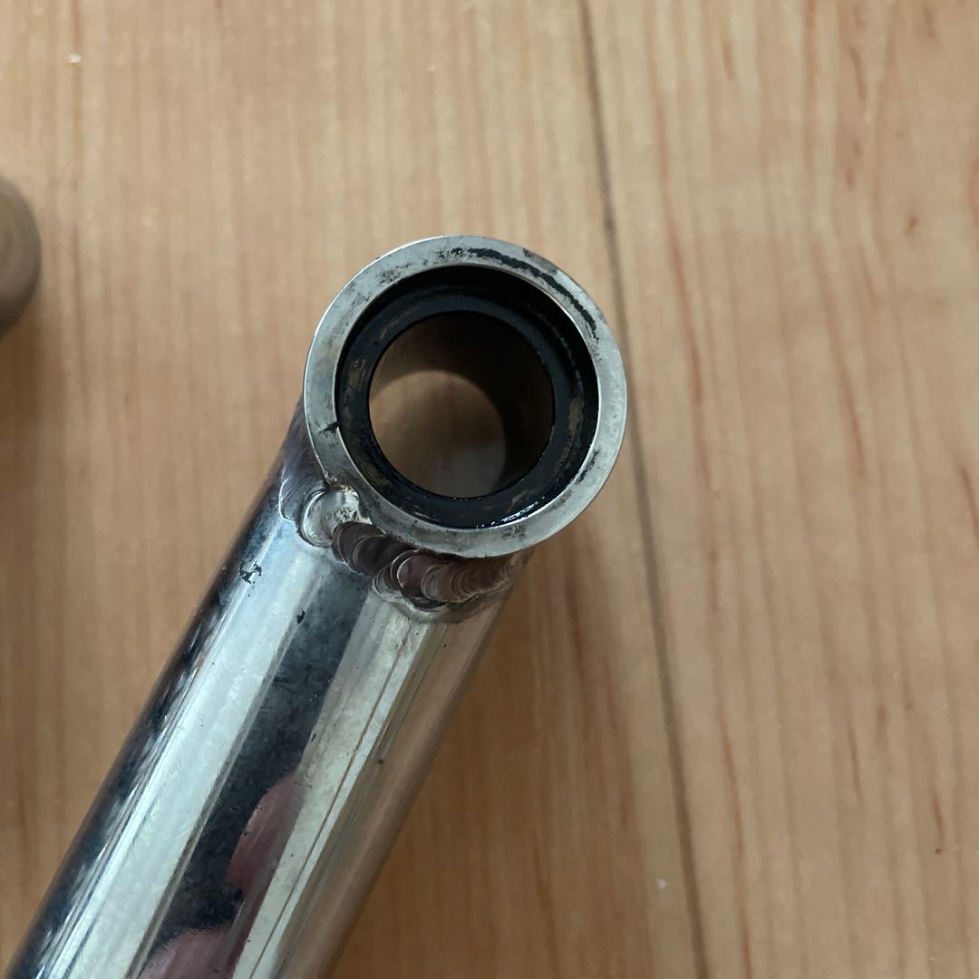 ハーレー スポーツスター リアショック