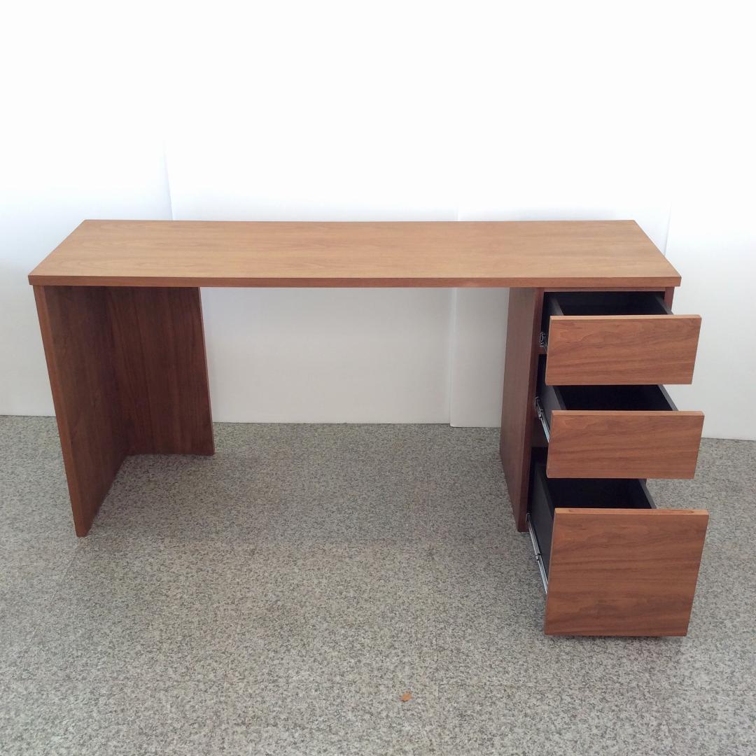 ACTUS MEZZO/2 アクタス メッツォ デスク