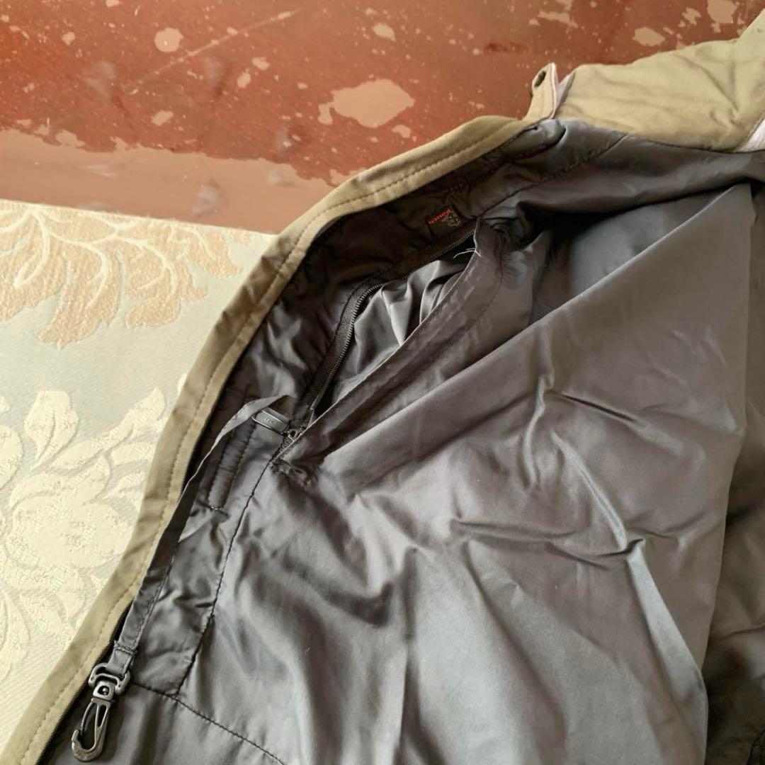 GOLDWIN メンズスキーウェア　Ｍサイズ