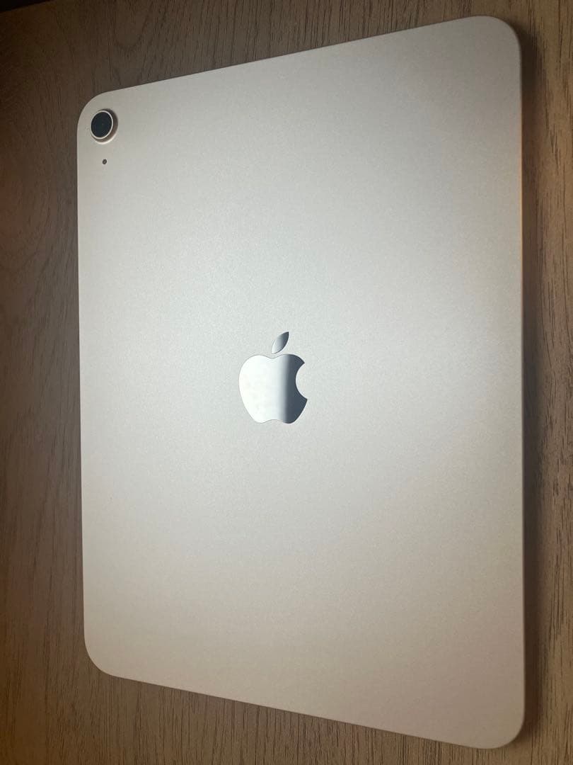 iPad（A16） A16 11型 Wi-Fiモデル ストレージ：128GB