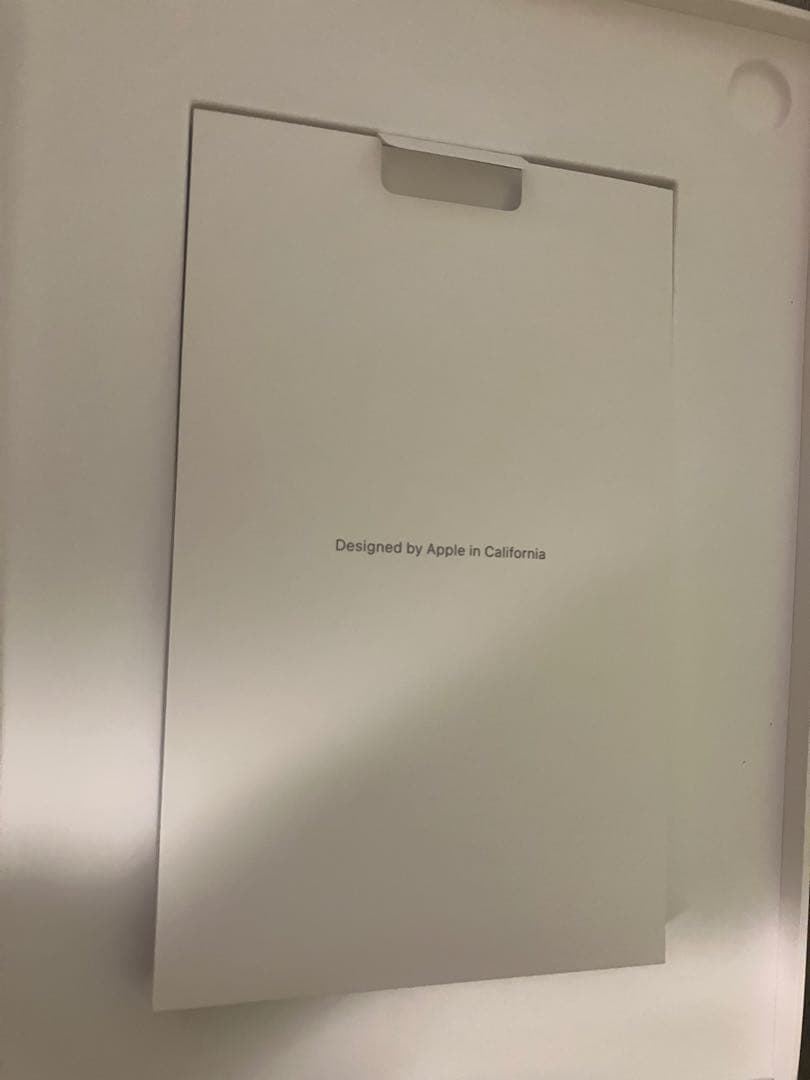 iPad（A16） A16 11型 Wi-Fiモデル ストレージ：128GB