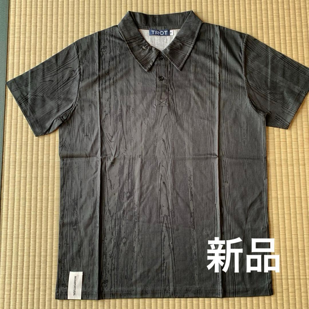 万博　ポルトガル　パビリオン　ユニフォーム　Ｍ