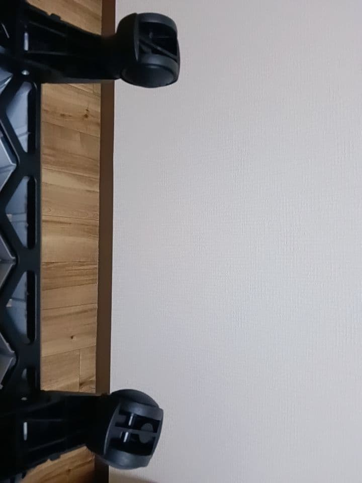 De’Longhi マルチダイナミックヒーター MDHS12-BK