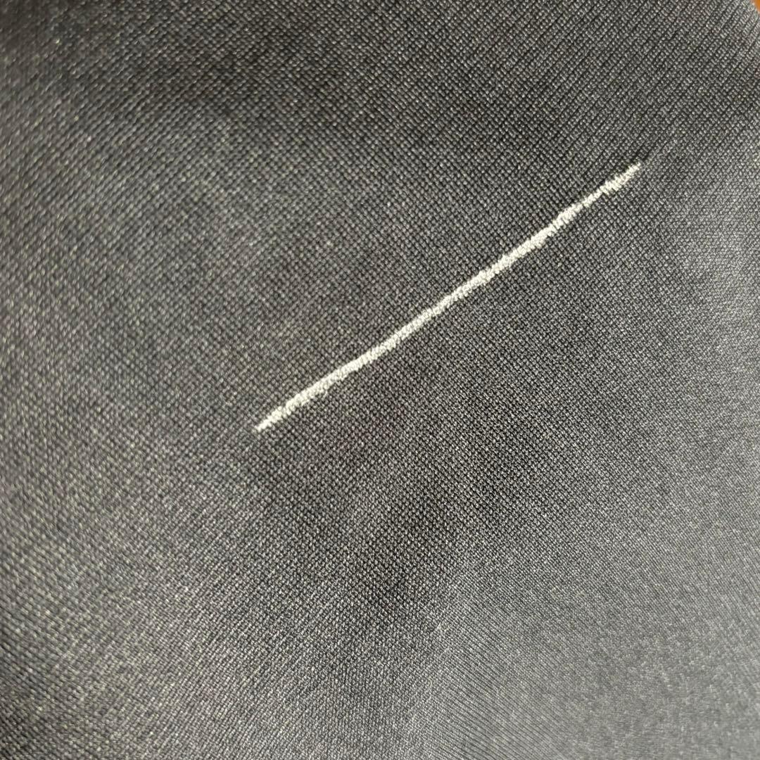 NFL アーロン ドナルド ラムズ スーパーボウル Nike ゲームシャツ