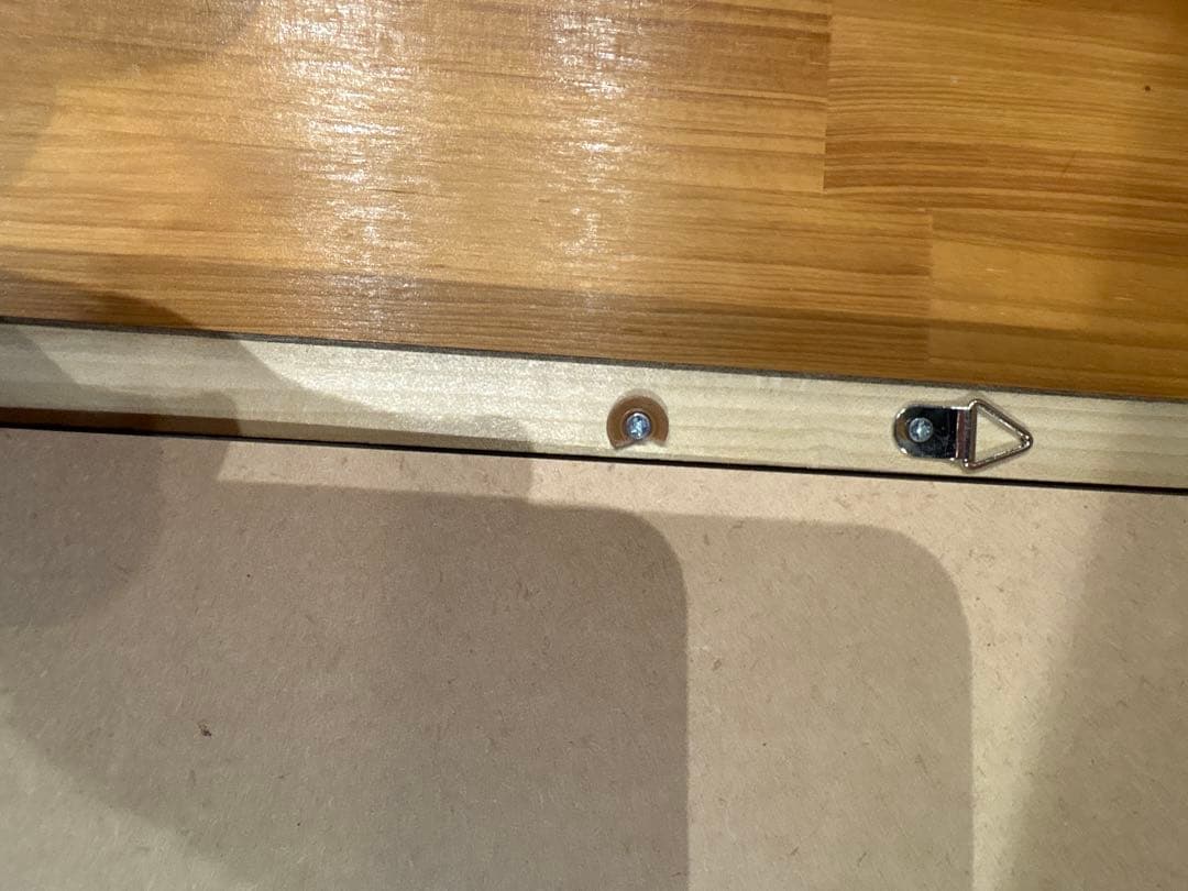 【値下げ】ロッキンジェリービーン エヴァンゲリオン シルクスクリーン サイン入り