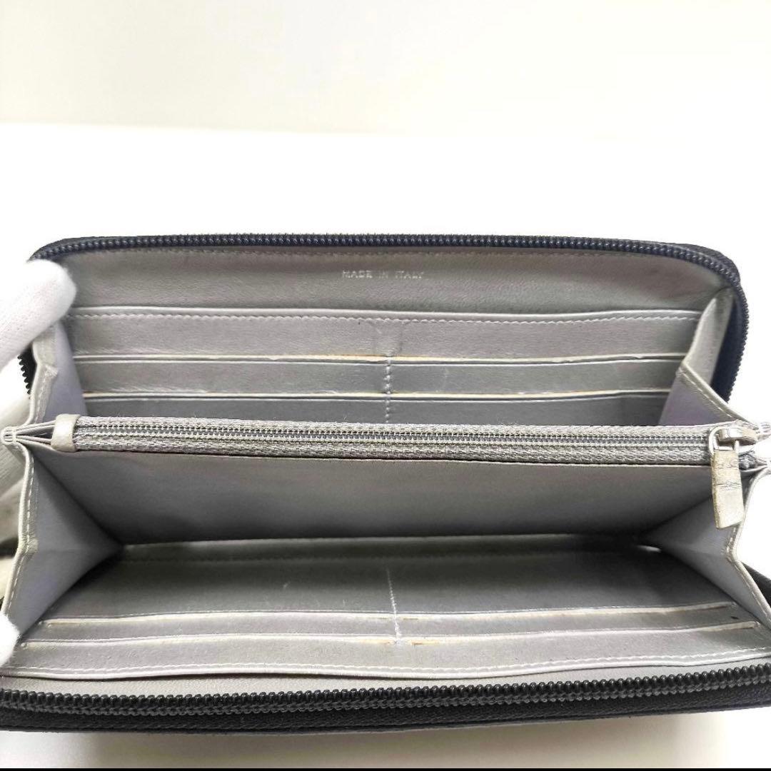 シャネル財布　kanon商品