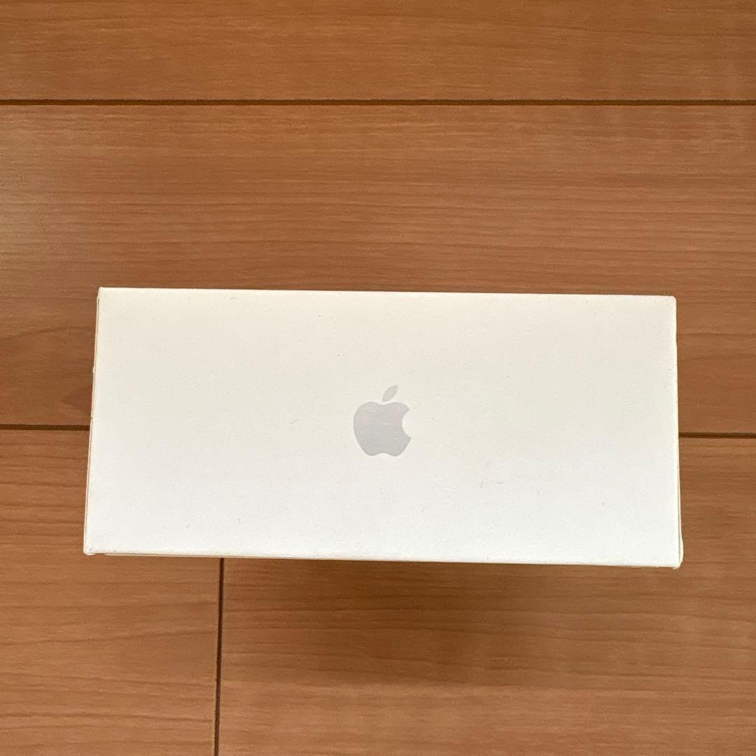 【新品未開封】AirPods Pro （第2世代） USB-C