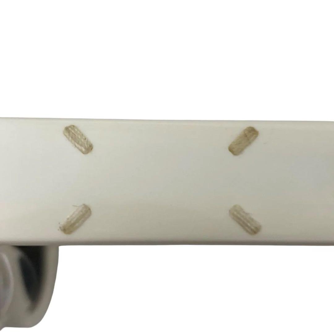 Maison Margiela ×Gentle Monster–MM005 W2