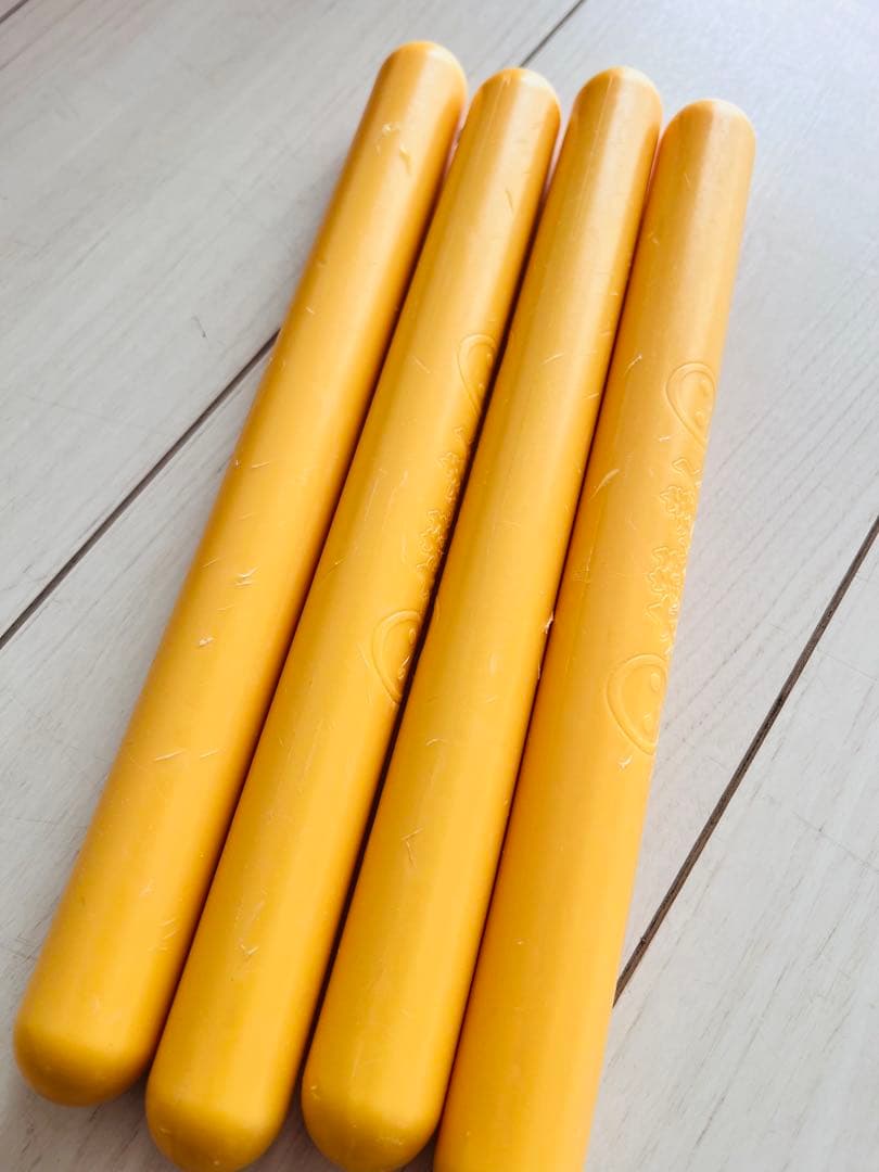 【美品！】任天堂Switch版 タタコン2台&ソフトセット