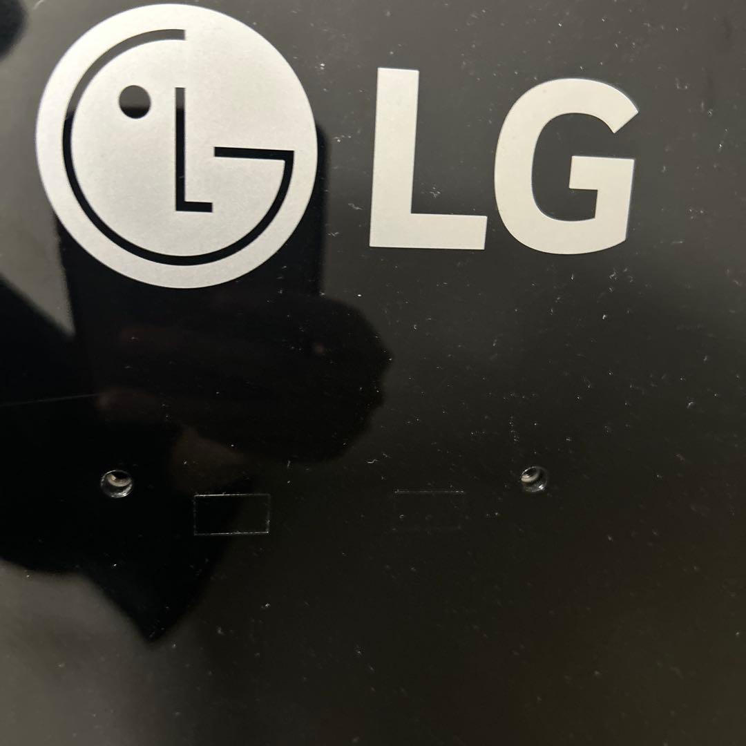 LG モニターディスプレイ　29UM58 - P