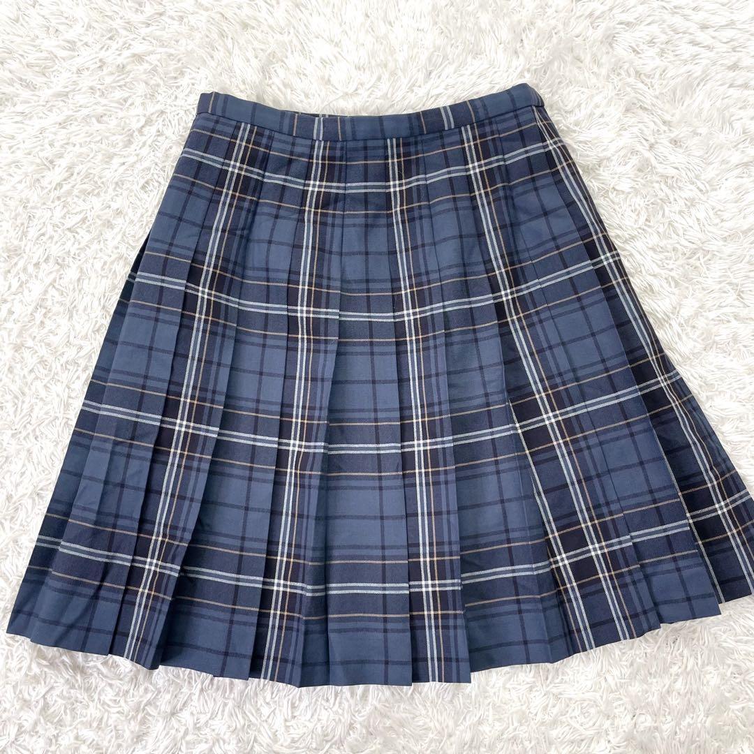 高級ライン✨EASTBOY ヴィーナス 紺ブレ 金ボタン エンブレム 7号セット