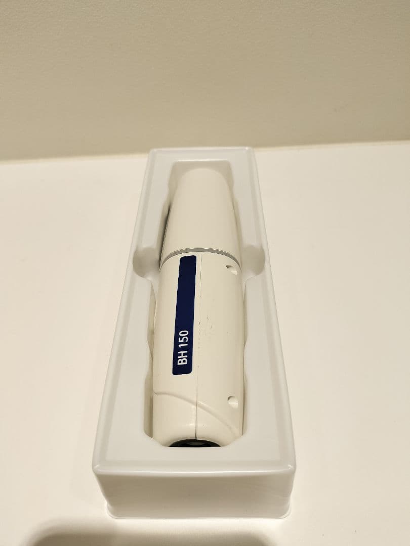 新品未使用ウィズアス　美顔器BH01A用ハンドピースとケーブルのみ　BHT150