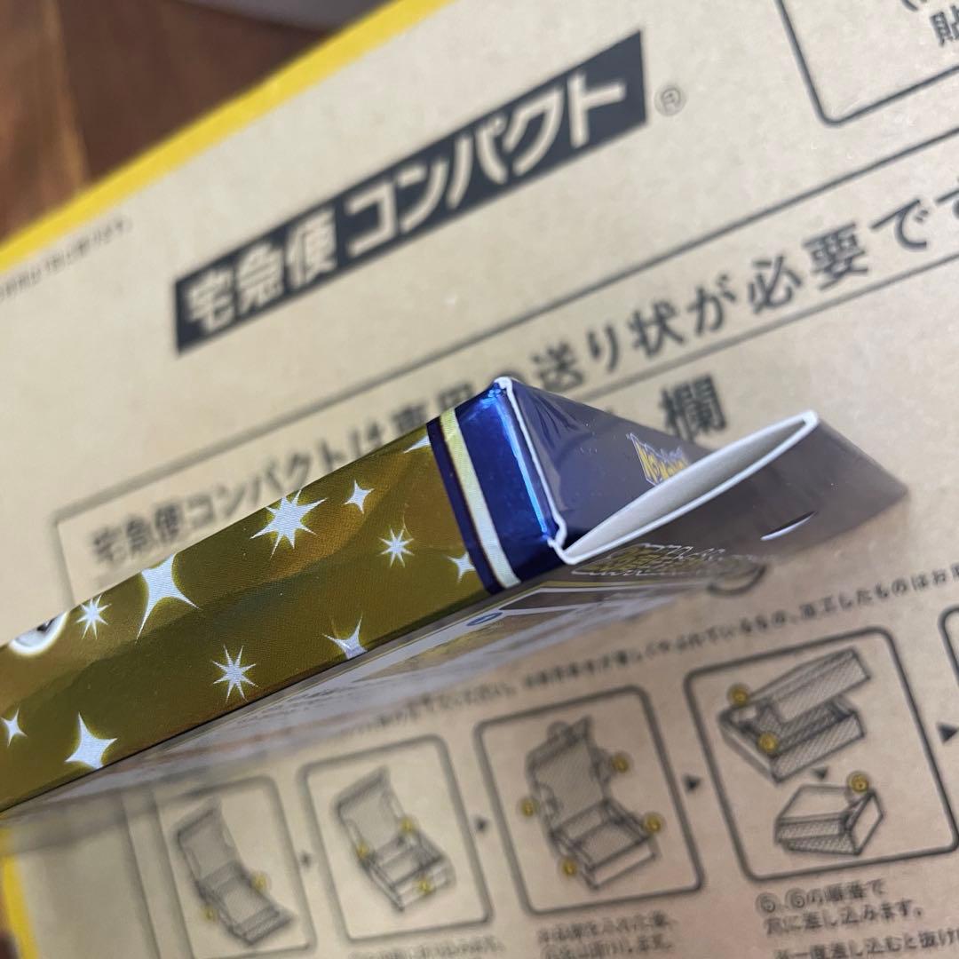 ポケモンカードゲーム 25th Anniversary Collection